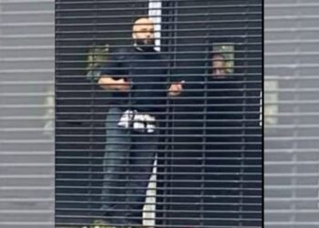 Radar Informativo Internacional (2 de octubre)