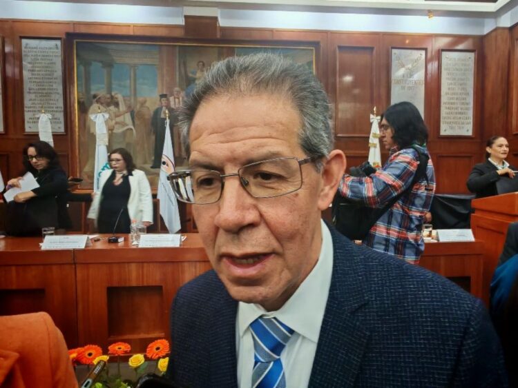 Infoem alerta sobre el riesgo de perder información pública ante su desaparición