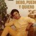 Estas son las canciones de Juan Gabriel que se incluyen en su serie de Netflix ¿Te la sabes?