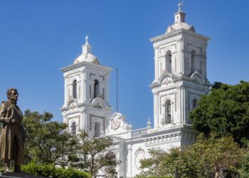 Desaparece sacerdote en Guerrero, denuncia Diócesis de Chilpancingo
