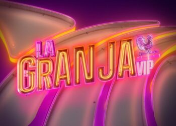 Descubre cómo votar en “La Granja VIP” | AMEXI/FOTO: IG @lagranjavipmx