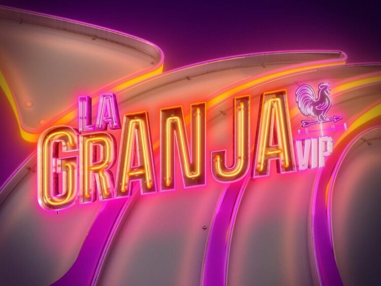 Descubre cómo votar en “La Granja VIP” | AMEXI/FOTO: IG @lagranjavipmx