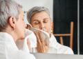 El avance de la cosmética antiedad de alta gama: ¿Cuáles son las mejores opciones?