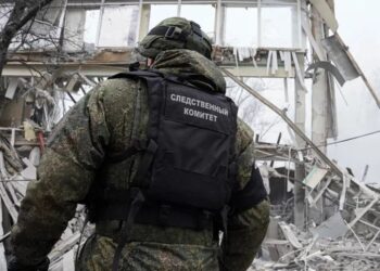 Radar Informativo Internacional (16 de octubre)