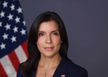 Jaque mate a Venezuela