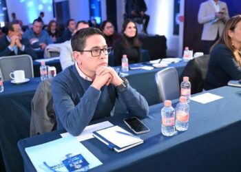 Diputados inician jaloneo por reasignaciones del Presupuesto de Egresos 2026