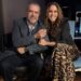 Lucero vuelve a las telenovelas de la mano de Carlos Moreno