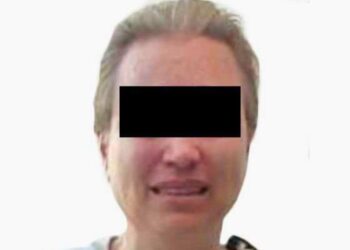 Lucía Téllez Nieves, socia propietaria de la Guardería ABC