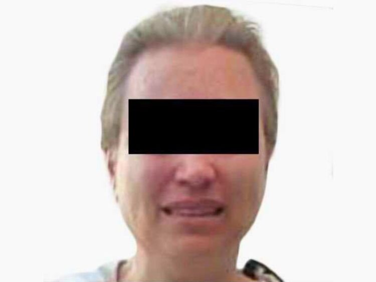 Lucía Téllez Nieves, socia propietaria de la Guardería ABC