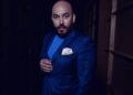 ¿Qué fotos eliminó Lupillo Rivera de su libro autobiográfico?