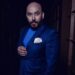 ¿Qué fotos eliminó Lupillo Rivera de su libro autobiográfico?