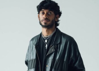 Marcelo Rubio lanza “Lo que odias de mí”, tema que rompe tabúes sobre la vulnerabilidad masculina