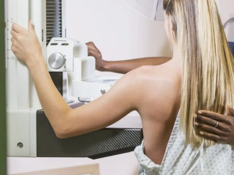 ¿Cuál es el principal problema para atender el cáncer de mama en México?