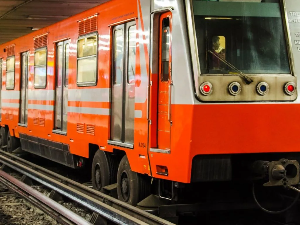 Metro