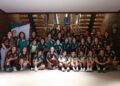 Selección Femenil Sub17