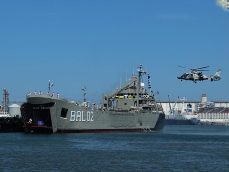 México exige a EU respetar protocolos en combate a narcos