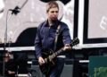 Gibson lanza edición especial Les Paul diseñada por Noel Gallagher en homenaje al regreso de Oasis