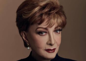 Esto envidió Norma Lazareno de Silvia Pinal pese a la gran trayectoria de la artista