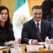 García Harfuch anuncia operativo en Michoacán contra la extorsión a productores de limón