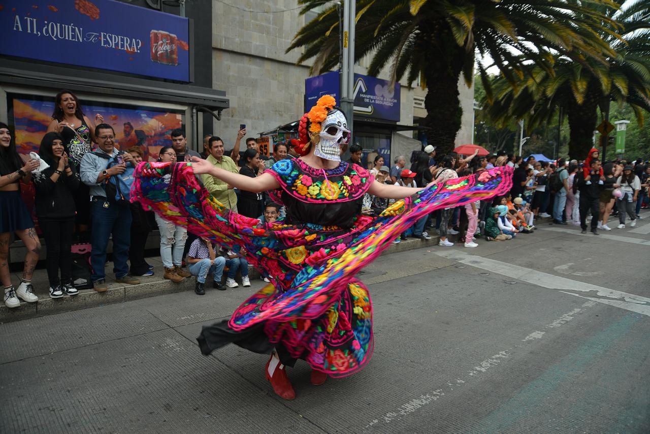 Alebrijes