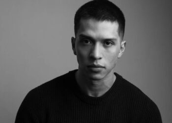 Pablo Vaga vive una experiencia transformadora en la serie “Cada minuto cuenta”