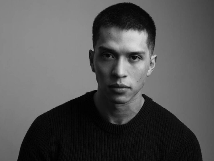 Pablo Vaga vive una experiencia transformadora en la serie “Cada minuto cuenta”