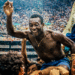Pelé