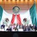 Director de Pemex presume combate al huachicol,