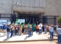 La advertencia fue clara: si no hay acuerdo, se activarán bloqueos carreteros y un paro nacional. Productores agrícolas de más de 20 estados iniciaron este lunes una nueva ronda de diálogo con la Secretaría de Gobernación (Segob).