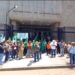 La advertencia fue clara: si no hay acuerdo, se activarán bloqueos carreteros y un paro nacional. Productores agrícolas de más de 20 estados iniciaron este lunes una nueva ronda de diálogo con la Secretaría de Gobernación (Segob).