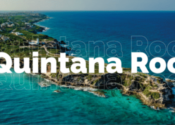 Quintana Roo de manteles largos; celebra 51 años de su creación