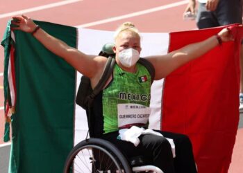 Rosa María Guerrero