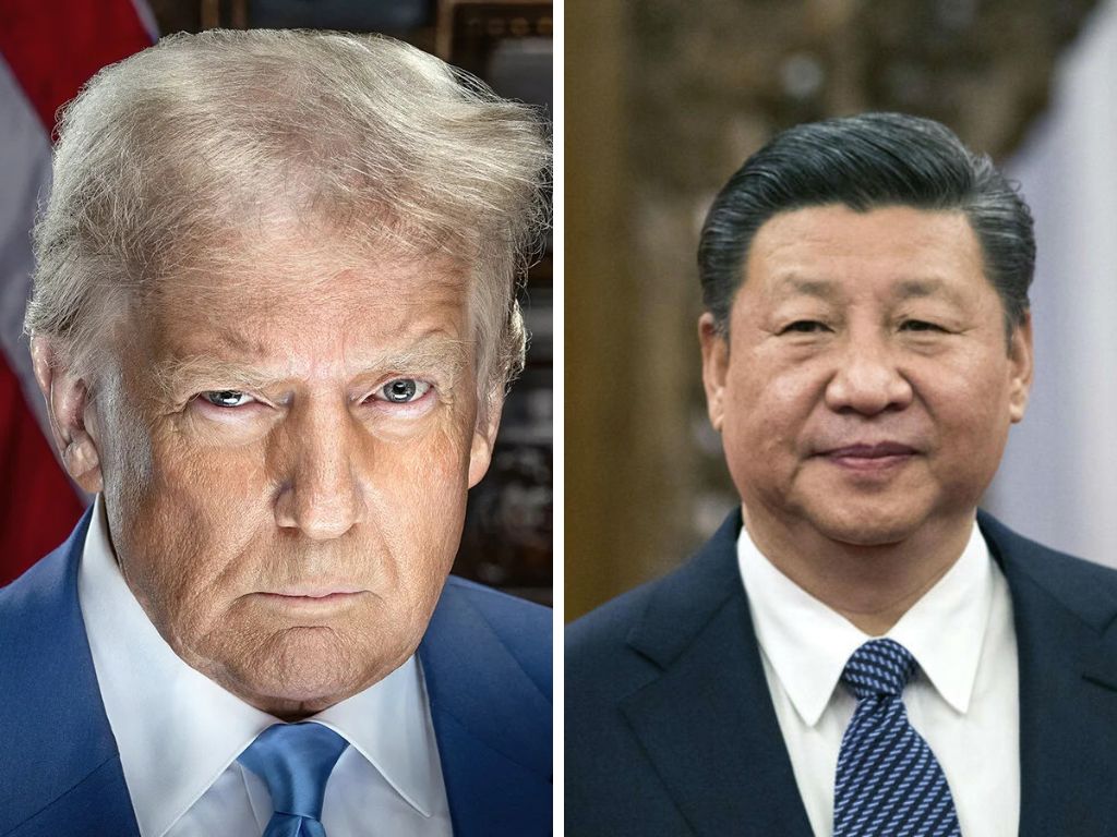 Radar Informativo Internacional