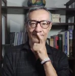 Renán Martínez Casas