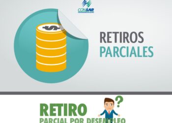Alertan de «coyotes» que engañan a trabajadores para hacer retiros por desempleo de Afores