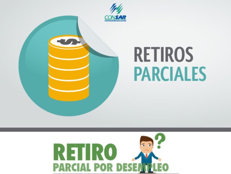 Alertan de «coyotes» que engañan a trabajadores para hacer retiros por desempleo de Afores