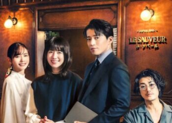 “Románticos anónimos” llega a Netflix el 16 de octubre | AMEXI/FOTO: IG @Netflix