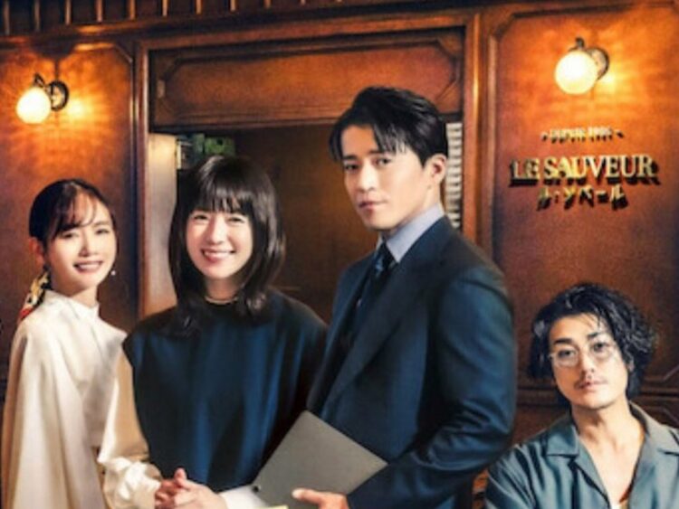 “Románticos anónimos” llega a Netflix el 16 de octubre | AMEXI/FOTO: IG @Netflix