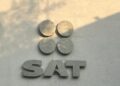 SAT desmiente que reforma en plataformas digitales implique espionaje digital