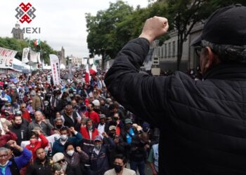 SME convoca a la Segunda Convención Nacional de Trabajadores