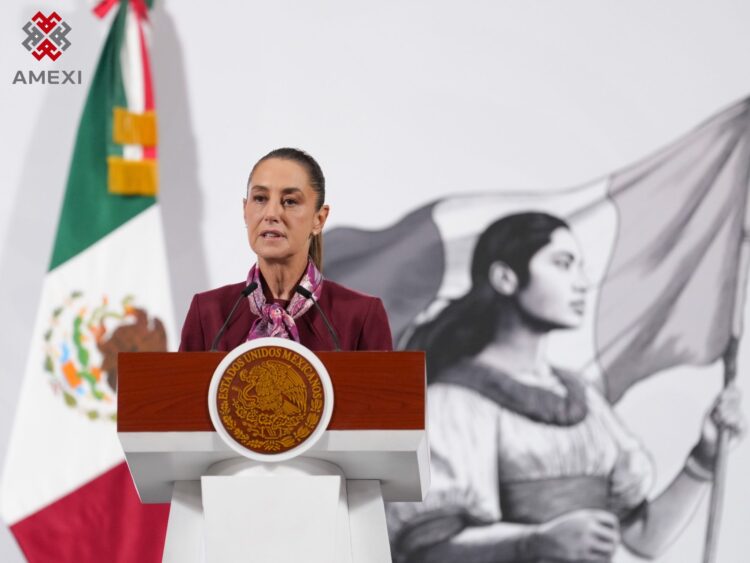 Más de 800 escuelas afectadas por lluvias; SEP y CFE aceleran reparación y restablecimiento de servicios