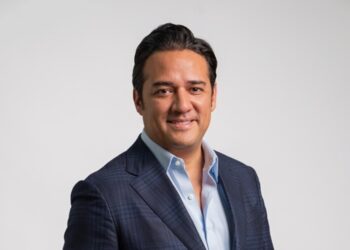 Solventa Energía: pionera en microrredes que transforman el futuro energético de México