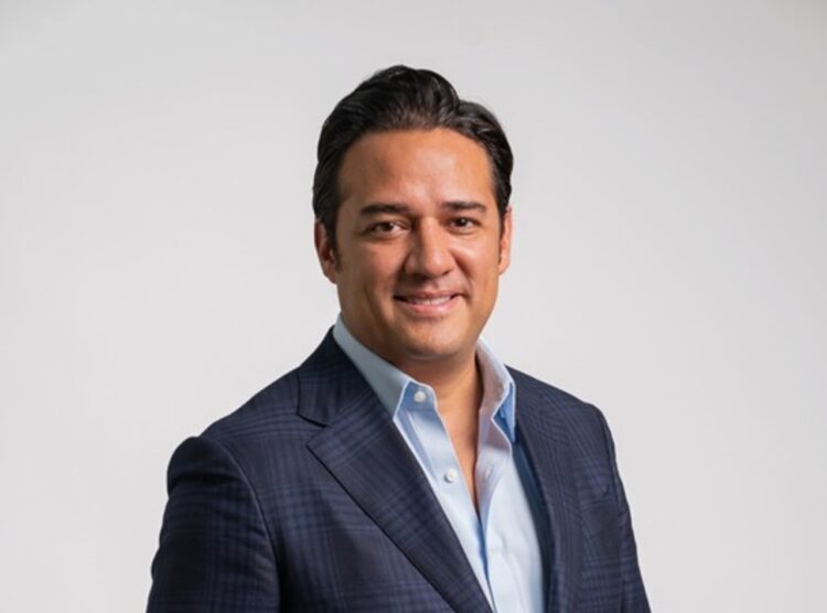 Solventa Energía: pionera en microrredes que transforman el futuro energético de México