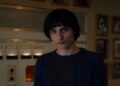 Netflix lanza el tráiler de la temporada final de “Stranger Things” | AMEXI/FOTO: Netflix
