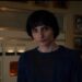 Netflix lanza el tráiler de la temporada final de “Stranger Things” | AMEXI/FOTO: Netflix