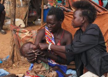 Radar Informativo Internacional (14 de octubre)