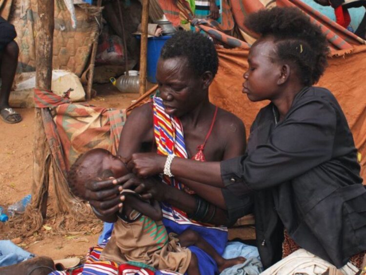 Radar Informativo Internacional (14 de octubre)