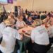 Urge que México ratifique Convenio 156 y cree el Sistema de Cuidados: Mujeres sindicalistas (video)