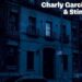 Charly García & Sting estrenan “In the city”