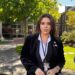 “El renacer de una reina”: Alicia Machado reflexiona sobre su trayectoria en Harvard